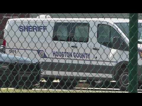 Arrest made after fake phone call claiming to be the sheriff's office leads to successful operation