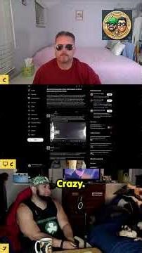 NASA is heading back to the moon after 53 years. Real mission or alien reveal?