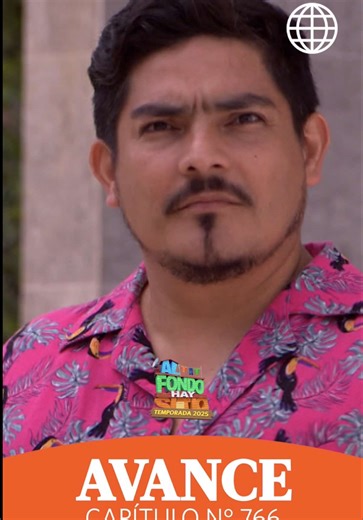 [AVANCE] A solo un capítulo del final de temporada… 👀🔥 Todo lo oculto empieza a salir a la luz 😳 Las verdades ya no pueden esconderse 💥 ¿Están listos para lo que viene? 😱✨ De lunes a viernes no te pierdas #AFHS después de #EEG [Míralo en VIVO y GRATIS -Solo Perú- en #tvGO] [Link en la BIO ↑]