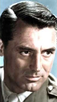 The Hidden Side of Cary Grant's Life.... #movie #film #actor #facts #history#hollywood # #subscribe