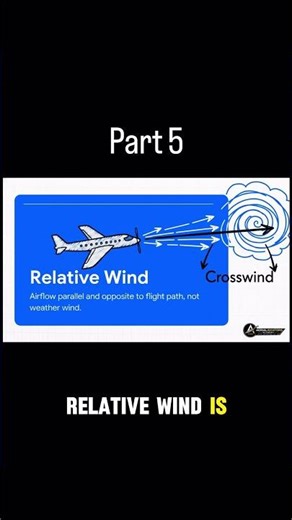 Aerodynamics Made Simple: The 4 Forces + Angle of Attack (Part 5) #studentpilot