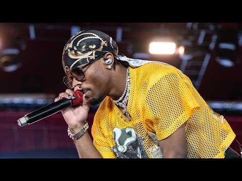 D4vd Charged with Murder | "Case by Case" | "48 Hours" Podcast