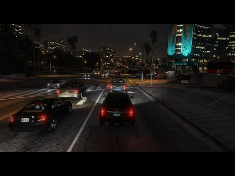 From Traffic Stops to Shootouts | LSPDFR Police Duty | GTA V Mod #gtav #gaming #lspdfr #youtubelive