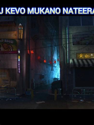 Big Hero 6 Robot Fight Animation: CJ Kevo Part 1