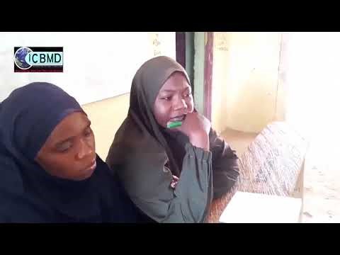 Live Recruitment & Selection Role Play | ICBMD HRM Practical Session