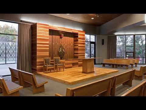 Simchat Torah