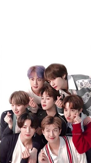 For bts haters😎💀🥶 #bts #boybandfandom #army #btsarmy #boybandfandom