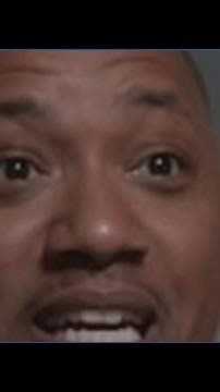 FBI launches awareness campaign on scams