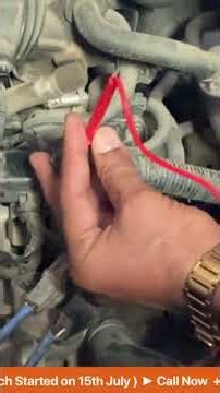 WIRING FAULT THEEK KARNE KA AASAN TAREEKA ⚡ Car Wiring Diagnosis Full Practical