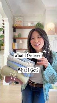 Sezane Spring Collection Haul 2026 #sezanelovers