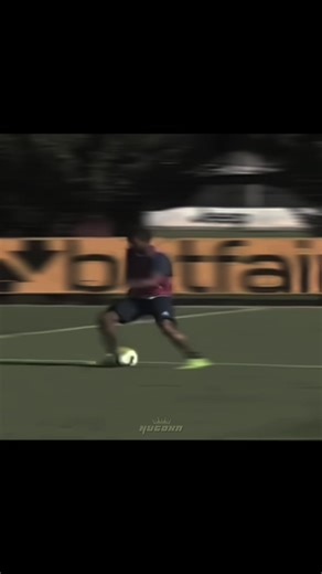 Douglas Costa ☠️🔥 #hugoxn #edit #douglascosta #prime | douglas costa