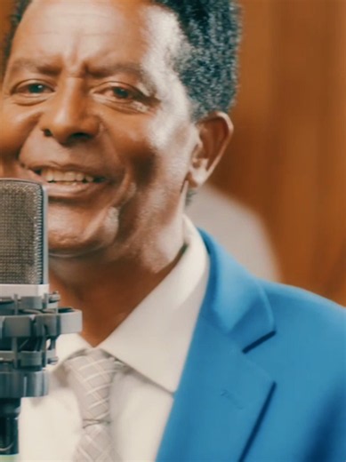Gospel Worship Songs: Singers Holayem Olito Official Worship Music