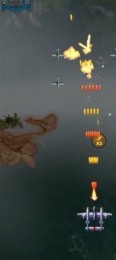 Alien Shooter Game Urdu ⚡ Extreme Action & Boss Fight | Level 3 Full Gameplay