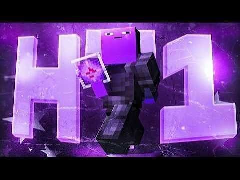 How I Become HT1 In CPVP