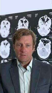 Three Alzheimer's Decline Patterns: New USC Research Findings