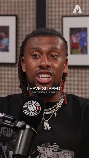Messi’s Aura Is Different – Alex Iwobi On Facing Messi😳