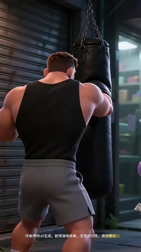 Don’t Fight Back! 😱 Learn the Right Way | Kids Cartoon Hub #kidscartoonhub #kidscartoons #stopbullying #bekind #learnwithfun