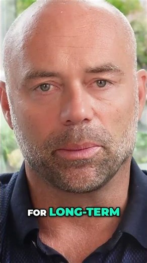 Corporate Life Insurance The Secret Business Asset Revealed