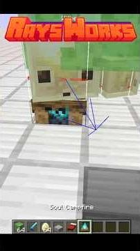 How a PRO designs New Minecraft auto Farms...