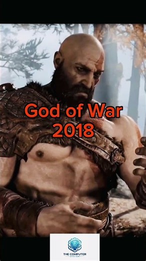 Masterpieces Only: The Ultimate 10/10 Story Games #callofduty #gamingshorts