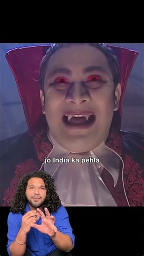 Stree Se 10 Saal Pehle SAB TV Ka Apna Horror-Comedy Universe Tha!