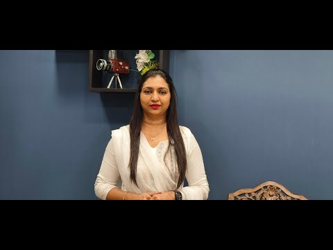 Pure Chinnon Unstitched Suits Collections 🛍 Shop Now 🥰