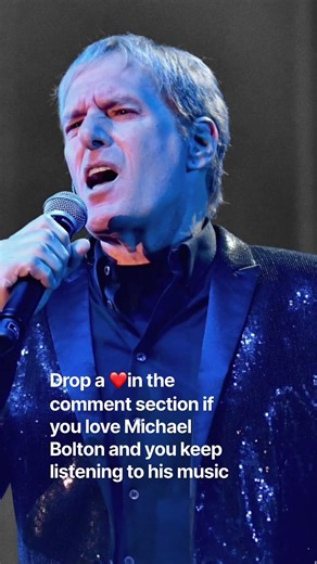 #coversong #countrymusic #music #concert #michaelbolton #acmawards #livemusic #usa #cmaawards #live