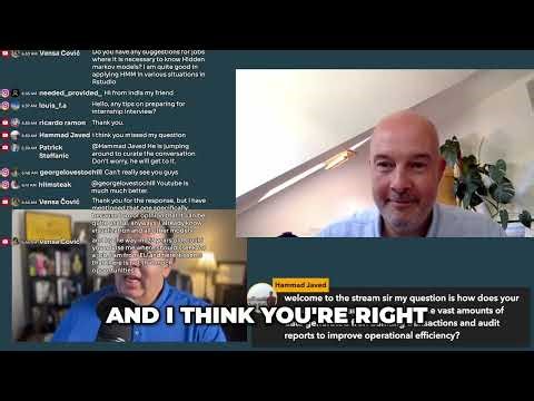 Mastering Internship Interviews Essential Tips and Insights