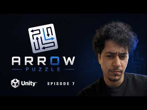 This Game Has 10M+ Downloads… So lets Remake It Better season 1 episode 7(Last)