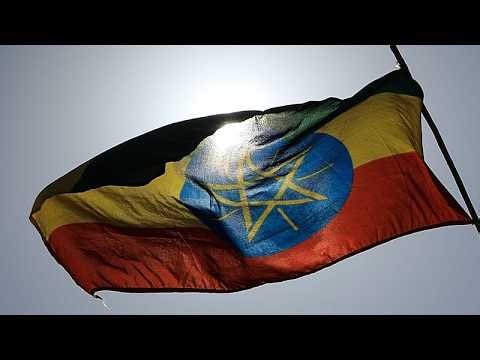 Ethiopia appoints interim Tigray government after TPLF ouster