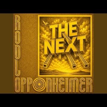 The Next
