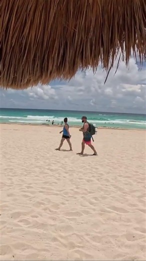 CANCÚN
