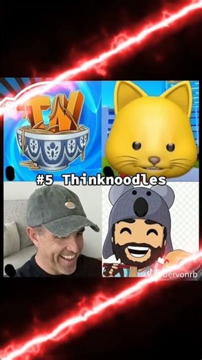 Top 10 Best Roblox Youtubers (In My Opinion) #roblox #youtube #youtuber #shorts #shortvideo