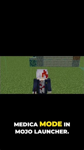 how to install litematica mode in mojo||YSPLAYZYT