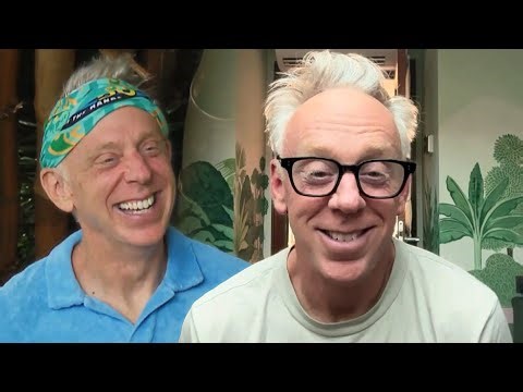 The White Lotus: Mike White on How Survivor 50 Shaped the New Season (Exclusive)