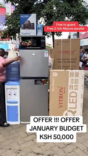 To secure your electronic device, we kindly require a 50% deposit into our LMM account. This deposit confirms your order, ensures the product is reserved exclusively for you, and allows us to begin processing immediately. The remaining balance will be settled upon delivery, ensuring a transparent and reliable transaction. #fyp #fypシffypシtiktokviral #electronic #tiktokkenya #fyppppppppppppppppppppppp