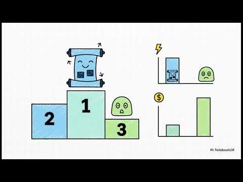 Enterprise Agentic AI: Orchestration, Governance, and Operations at Scale | Uplatz