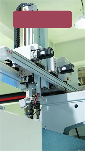 #etl | Shenzhen Heiman Technology Co., Ltd.