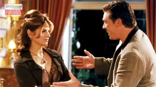 Kirstie Alley of ‘Cheers’ and ‘Veronica’s Closet,’ Dies at 71 | THR News [Full Movie]