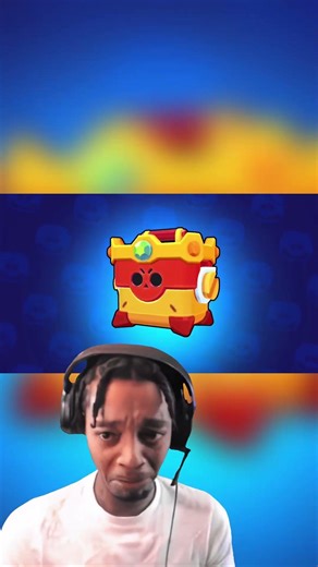 The Return of the MEGA BOX! 🔙😭