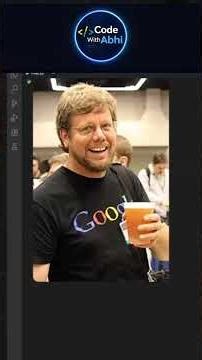 👉 Map Function Explained 🔥 Python Trick You Must Know 😎 #shorts