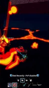 How to get Secret Boss and Free SPIN in Blox Fruits