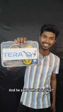 Arduino course for electronics Beginners🤖👨🏻‍🔧#entrepreneur #arduino #electronics #computer#projects