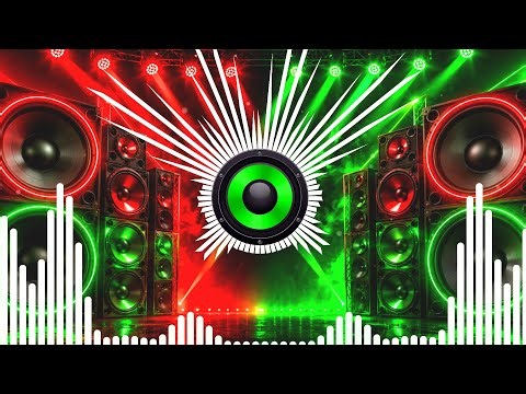 Dj Song🎧Dj🎧JBL🎧Sound Check🎧Dj Remix Song🎧Dj Geet🎧Dj Gana🎧JBL Songs🎧New Song🎧Hard Bass🎧Dj Music🎧2026
