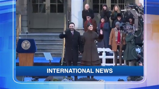 On Air: #NTVAtOne with @PrivahEliberz Watch here: https://ntv.co.ug/live-tv?utm_medium=social&utm_source=facebook_NTV_Uganda Take a look at the headlines... | NTV Uganda