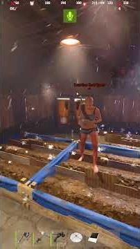 This Trap Is Insane! #rust #gaming #rustgame