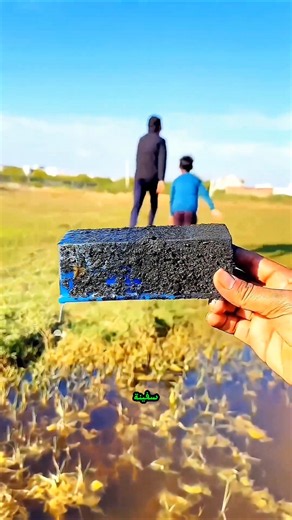 From Junk to Something Amazing! 🤯✨ #shorts #ytshorts #trending