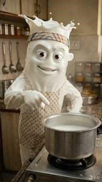 Desi Kitchen Hacks That Actually Work 🔥 | Everyday Cooking Fixes #shorts