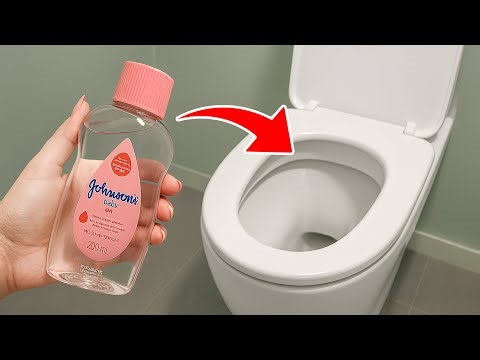 14 Absolutely Brilliant Home Hacks You Have To Try Before the New Year | Linda Home