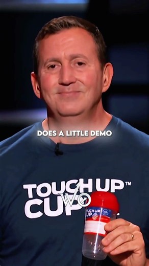 😱 The Sharks Were STUNNED by This 15 Year Old Entrepreneur! 🔥 | Shark Tank US